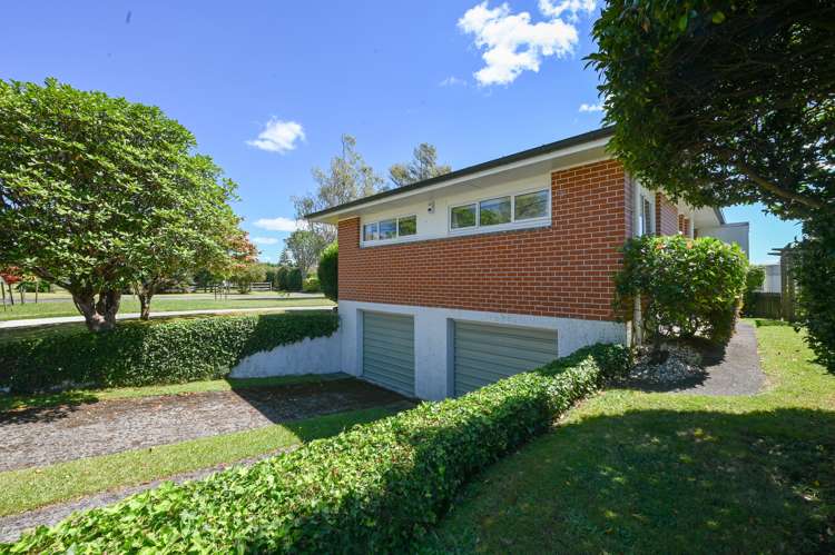 49 Wylie Street Glenholme_19