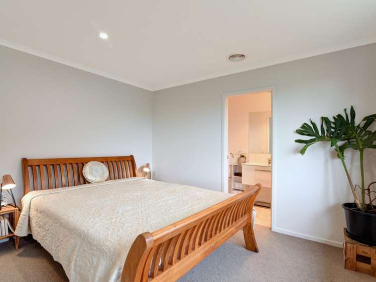 7 Marston Road Lower Shotover_8