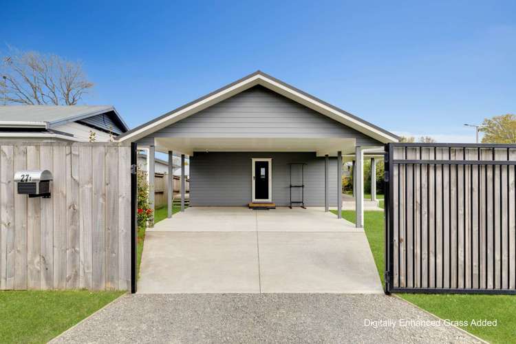 27A Mueller  Street Waihi_20