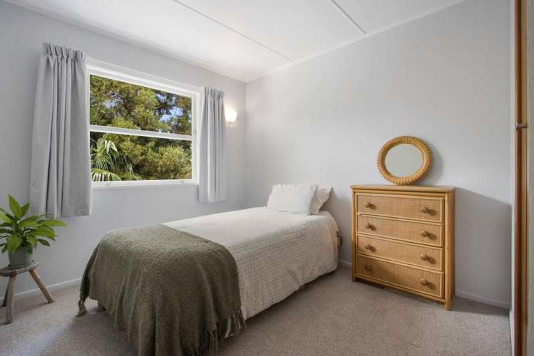 10A Hobson Street Waihi_10