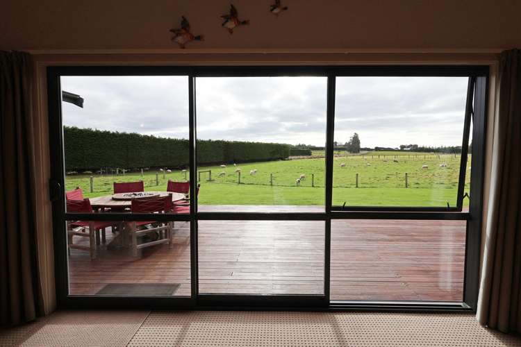 203 Pomona Road East Makarewa_7