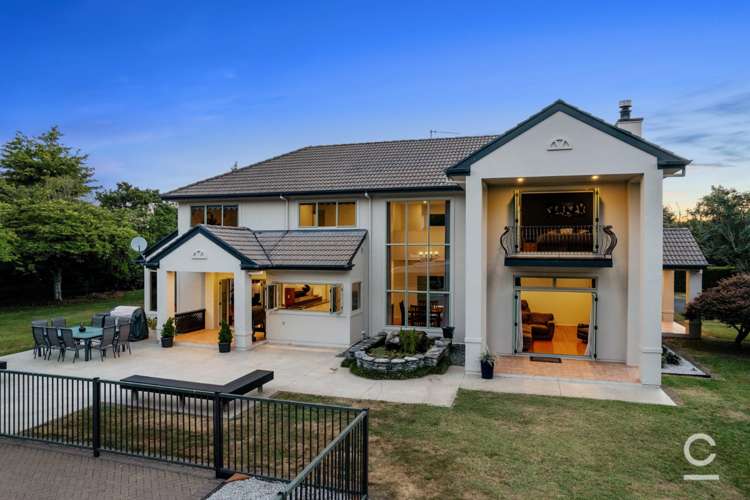 97 Windmill Road Tamahere_17