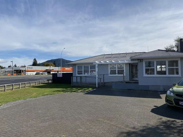 1489 Eruera Street Rotorua_2