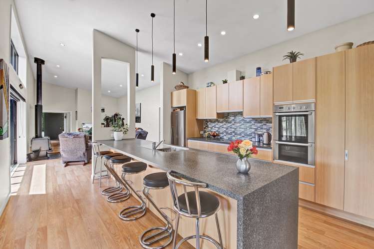 31 Weld Street Oxford_7