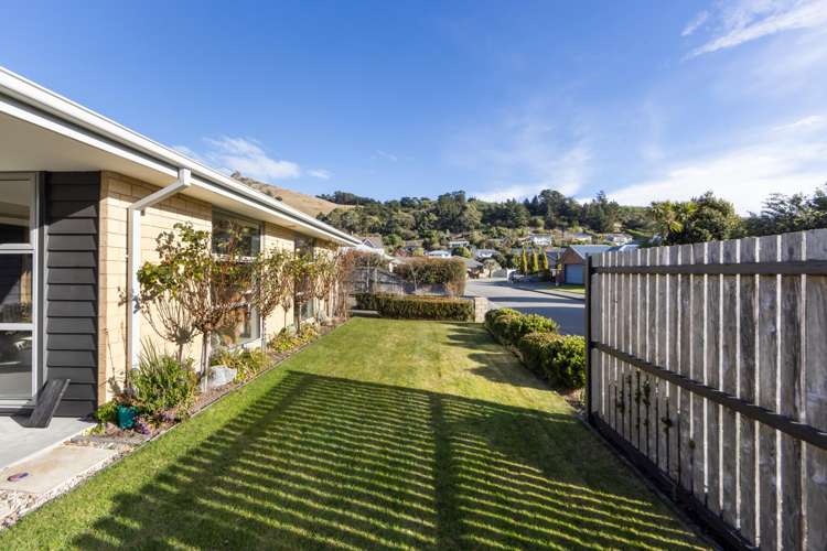 7 Romar Lane Heathcote Valley_29