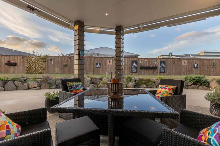 22 Malbec Place Huapai_5