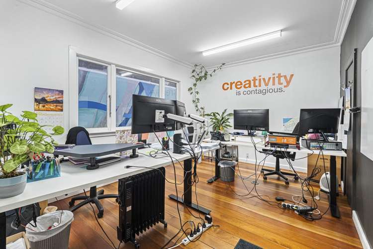 23-25 and 27 Eliot Street New Plymouth_8