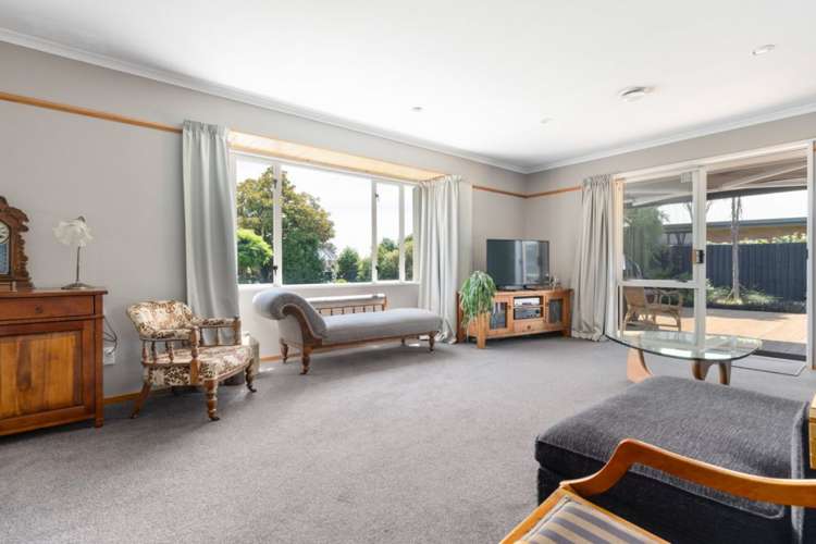 15 Van Dieman Close Templeton_9