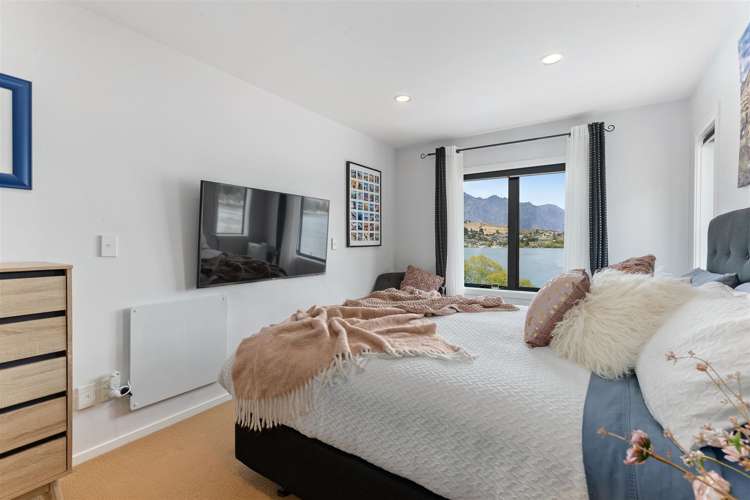 3/239 Frankton Road Queenstown_18