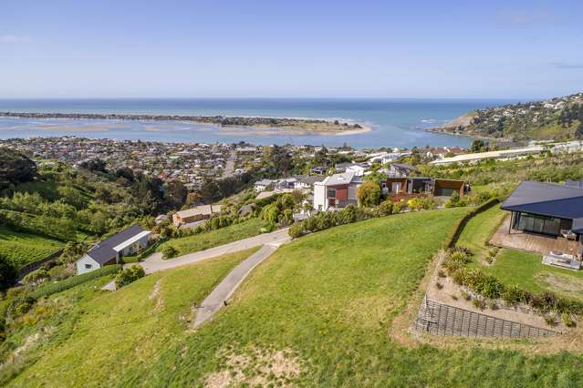 3 Rapanui Lane Redcliffs_2
