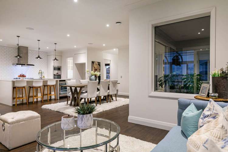 70 Manuel Road Silverdale_22