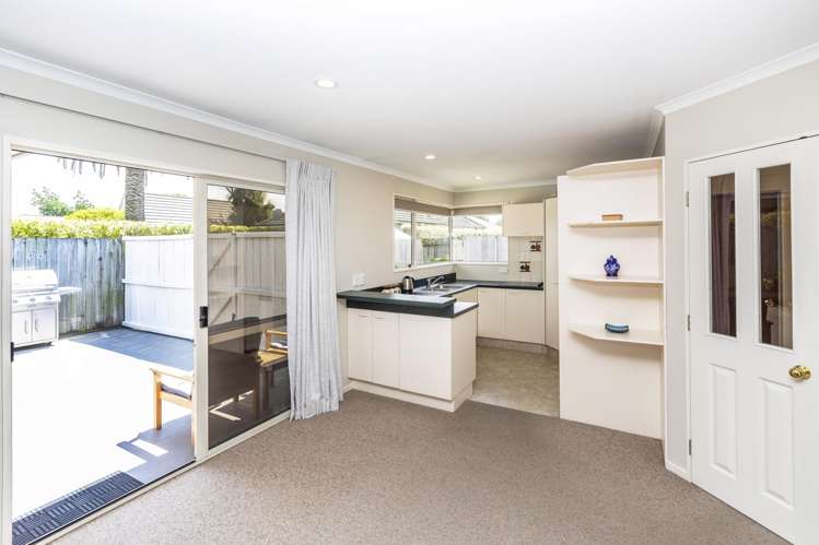 17a Manuka Street Mairehau_5