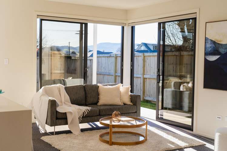 11A Duke Street_2