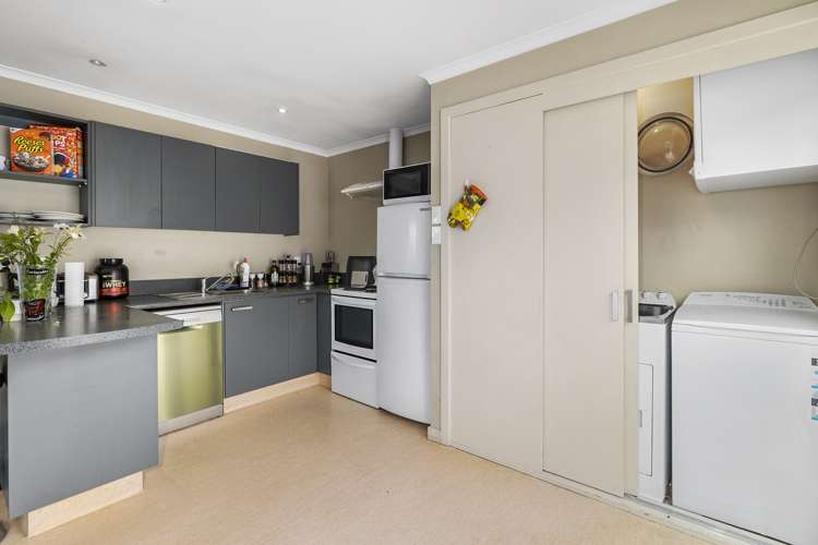 123 Harbour Terrace North Dunedin_11