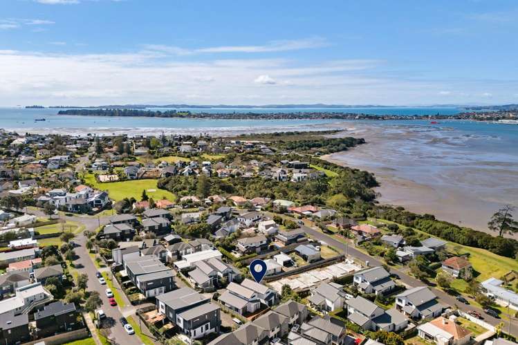 10c Lyndhurst Street Wai O Taiki Bay_21