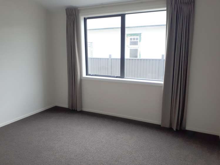 435 Tweed Street Georgetown_9