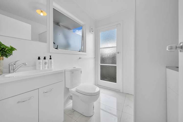 1/15 Kenmure Avenue Forrest Hill_11