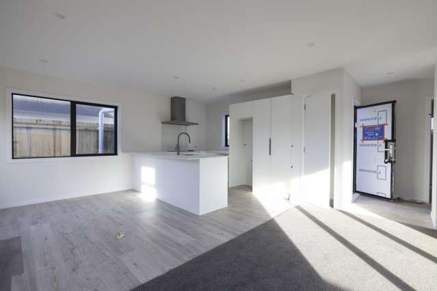 82-84 Gibbons Street Ebdentown_1