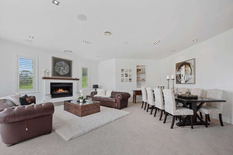 227 Glenmore Road Coatesville_10