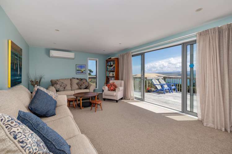 8 Te Hunoke Road Omapere_4