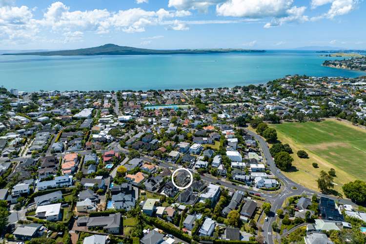 51 Rawhitiroa Road Kohimarama_22