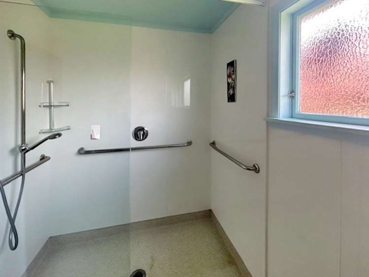 26 Thames Street 1224_10