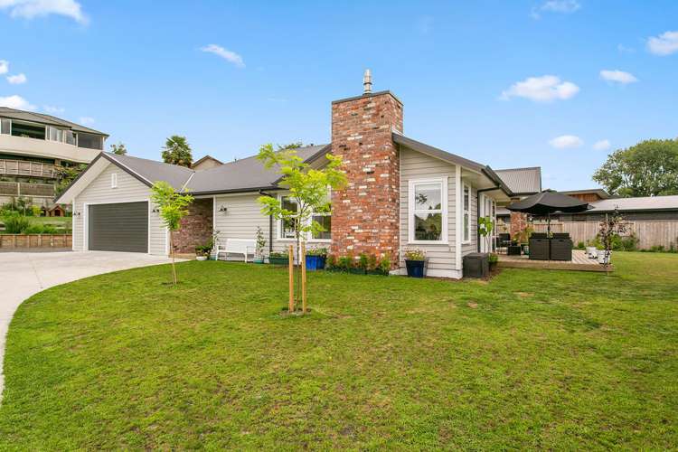 9 Mahy Way Leamington_0