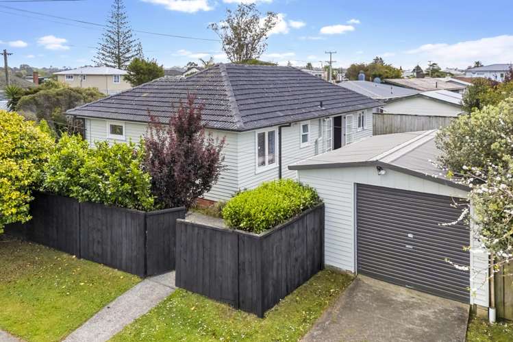 697 Te Atatu Road Te Atatu Peninsula_15