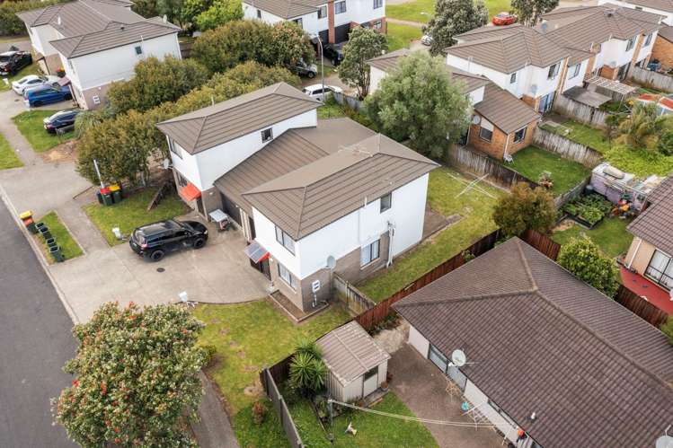 30 Senator Drive Manurewa_3