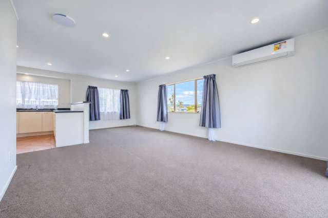 306A Lincoln Road Henderson_3