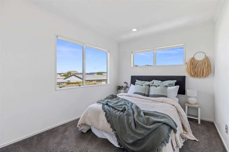 290b Oceanbeach Road Mount Maunganui_12
