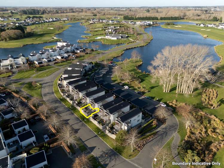 7/6 Harts Creek Lane_0