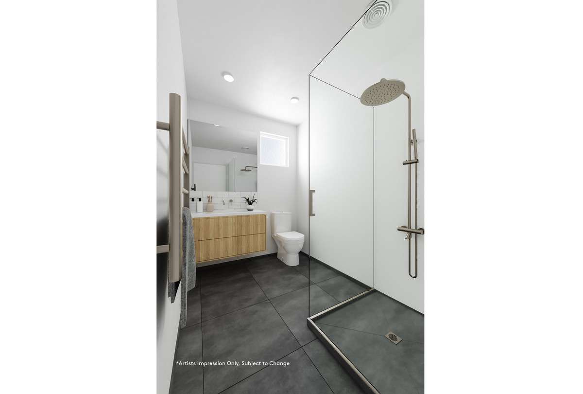 1-4/23 Dickens Street_1