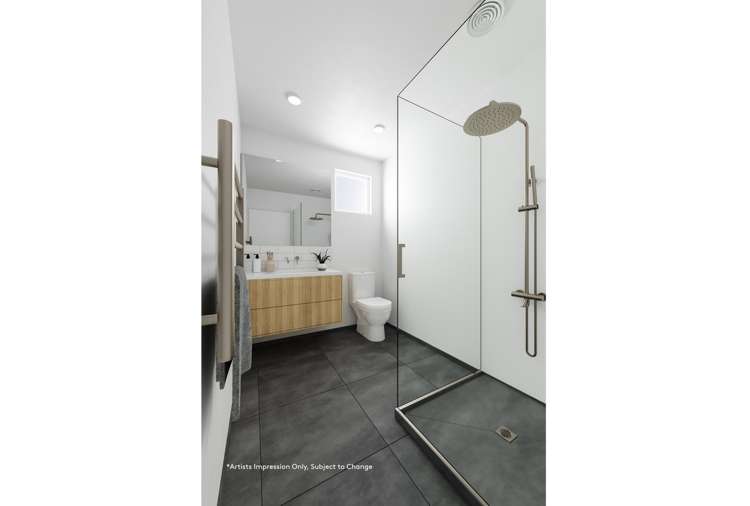 1-4/23 Dickens Street Addington_5