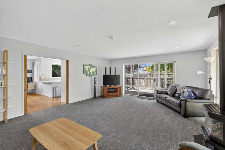 246 Withells Road Avonhead_3