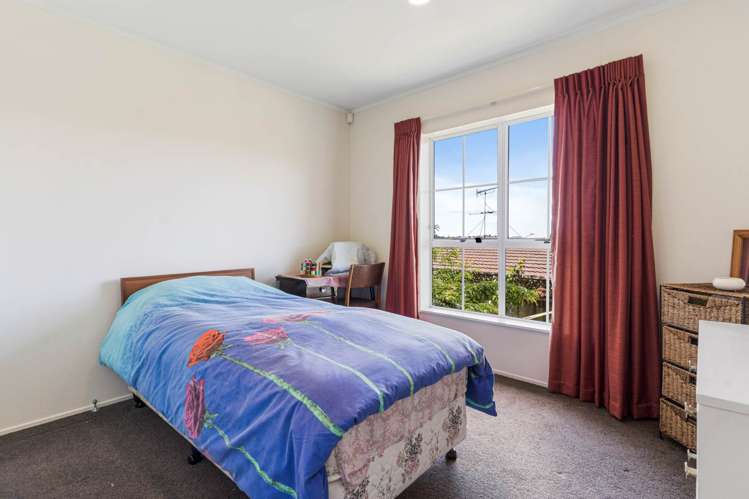 193 Chelsea View Drive Chatswood_13