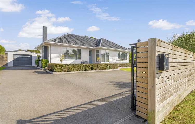 4 London Street Te Atatu Peninsula_22