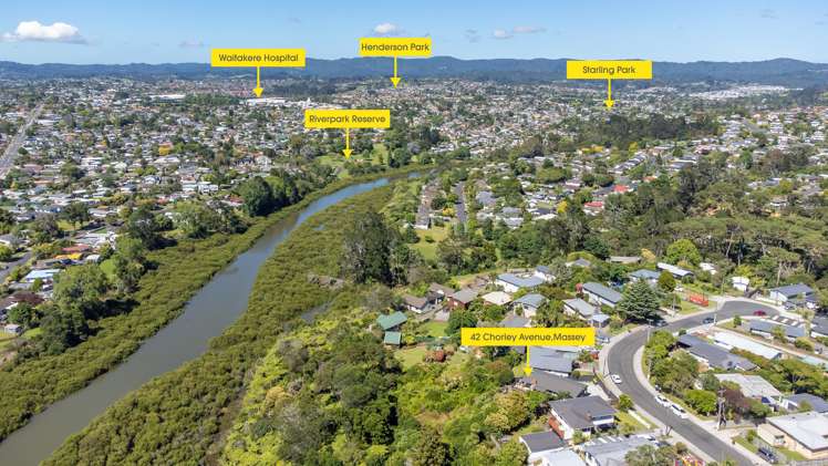 42 Chorley Avenue Massey_27