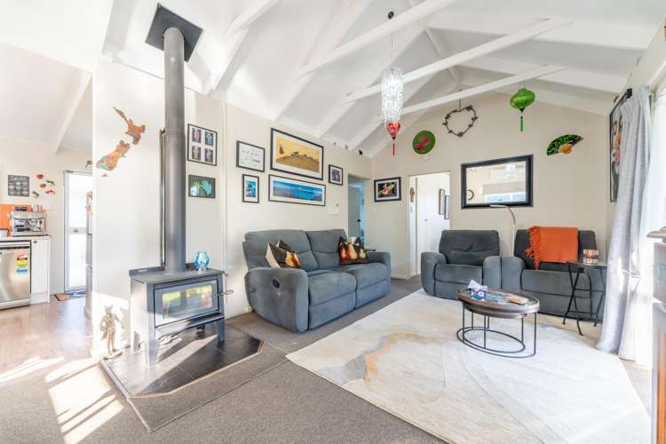 584 Woodbury Road Woodbury_7