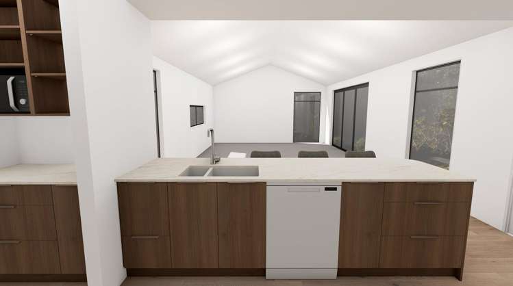 39 Dorper Road_5