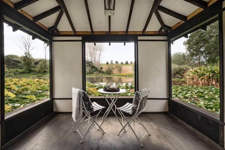 147 Monarch Downs Way Matakana_20