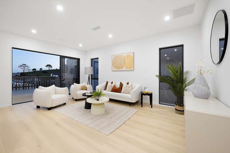 10 Moko Road Orewa_4