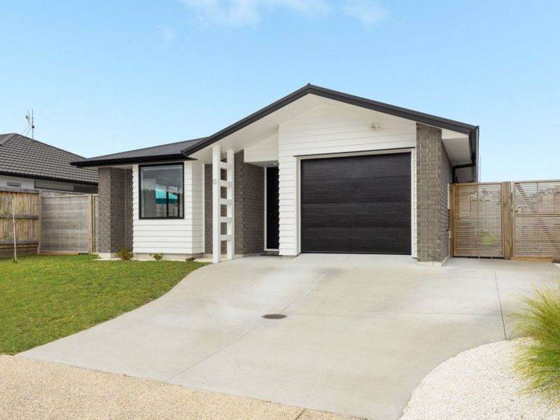 6 Paiawa Way Pyes Pa_0