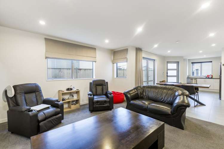 43 Nautilus Drive Gulf Harbour_8