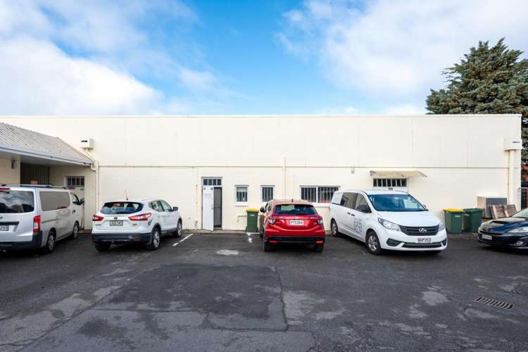1109 Hinemoa Street Rotorua_10