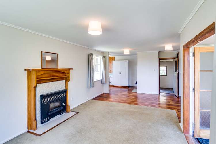 1447 Ridgemount Road Tutira_5