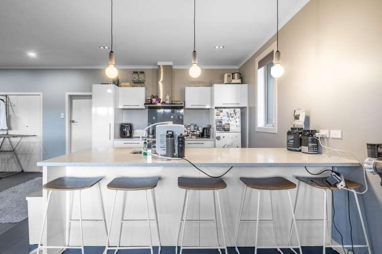 13 Fulton Street Gladstone_2