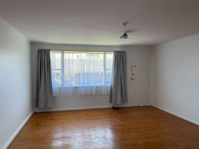 3/18 Mt Smart Road Royal Oak_2