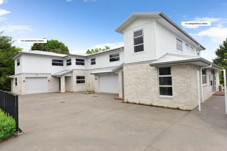 1/11 Marjoriefield Mews Fitzroy_2