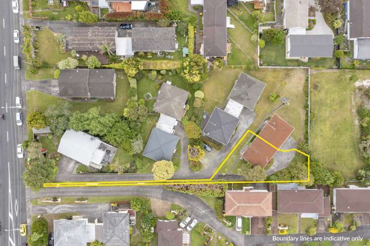 28a Sunnynook Road Sunnynook_11